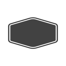 Casino Madrid Online